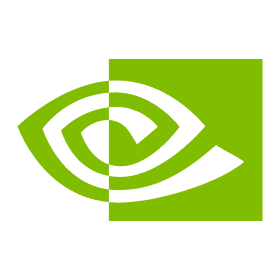nvidia