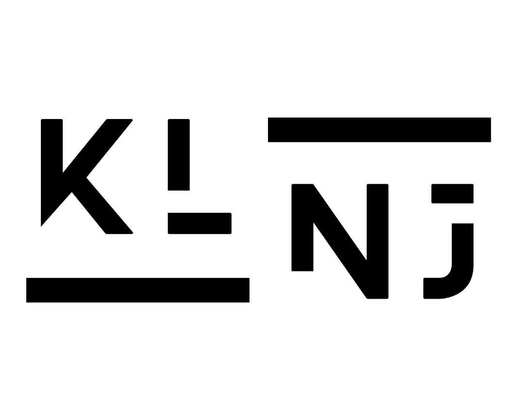 mobile-logo