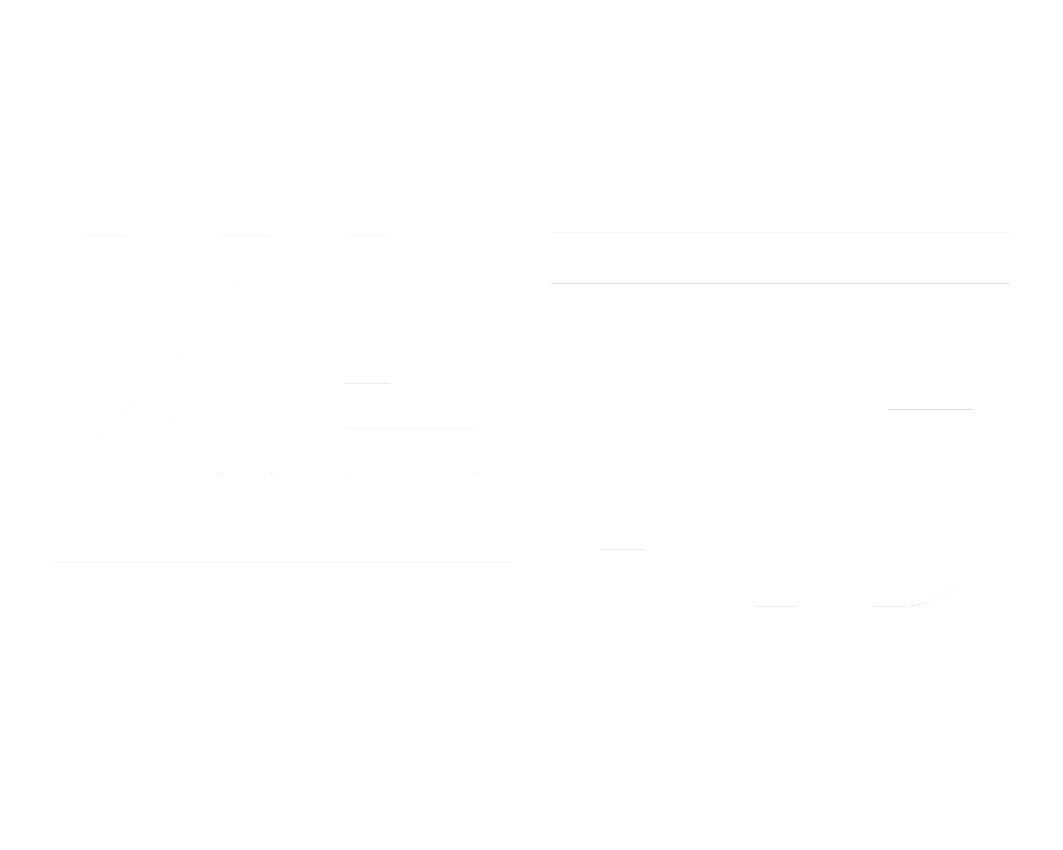 mobile-logo