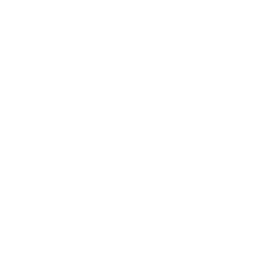 yourkln